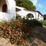 Residenza Il Normanno - La Terrazza Sul Mare Santa Domenica (Vibo Valentia)