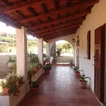 Residenza Il Normanno - La Terrazza Sul Mare *
