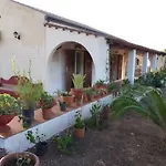 Residenza Il Normanno - La Terrazza Sul Mare *