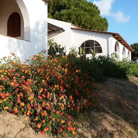 Residenza Il Normanno - La Terrazza Sul Mare سانتا دومينيكا