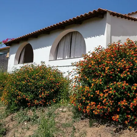Apartment Residenza Il Normanno