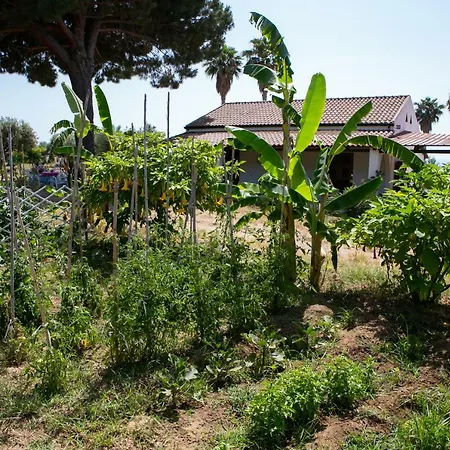 Residenza Il Normanno *