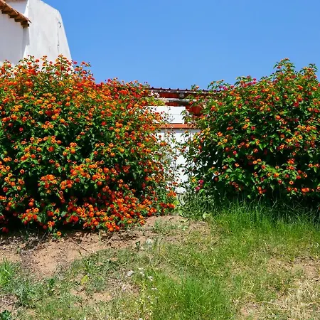 Residenza Il Normanno Santa Domenica (Vibo Valentia)