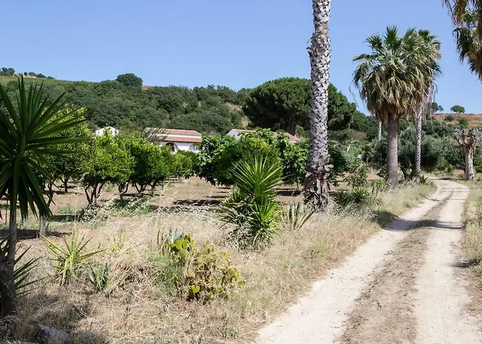 Residenza Il Normanno Apartamento