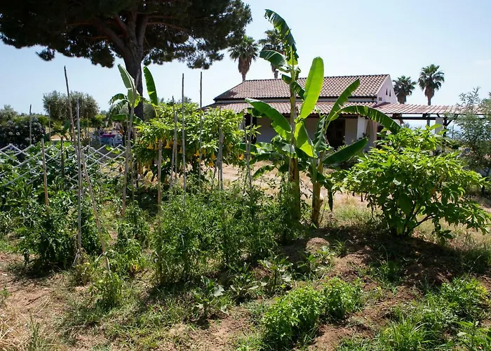 Residenza Il Normanno *