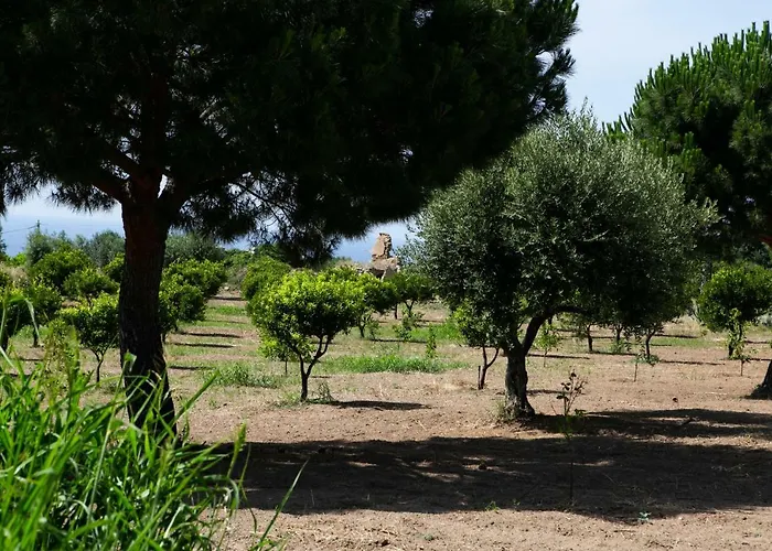 Residenza Il Normanno