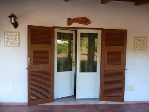 Residenza Il Normanno Apartamento *