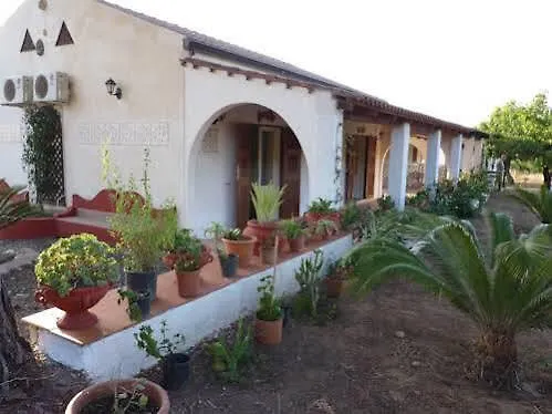 Residenza Il Normanno *