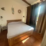 Residenza Il Normanno 산타도메니카