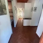 아파트 Residenza Il Normanno 산타도메니카