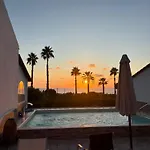 Residenza Il Normanno 아파트 *