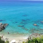 Residenza Il Normanno 산타도메니카