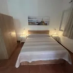 아파트 Residenza Il Normanno