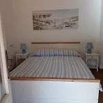 Appartement Residenza Il Normanno - La Terrazza Sul Mare Santa Domenica (Vibo Valentia)