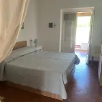Residenza Il Normanno 산타도메니카