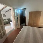 Residenza Il Normanno 아파트