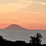 Residenza Il Normanno 아파트 산타도메니카