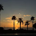 Residenza Il Normanno 아파트 산타도메니카