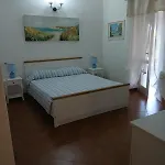 Residenza Il Normanno - La Terrazza Sul Mare Santa Domenica (Vibo Valentia)
