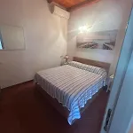 Residenza Il Normanno 산타도메니카