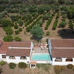 Residenza Il Normanno * 산타도메니카