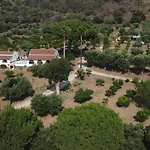 Residenza Il Normanno