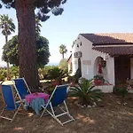 Residenza Il Normanno شقة *