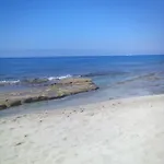 Residenza Il Normanno 산타도메니카