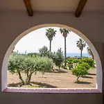 Residenza Il Normanno - La Terrazza Sul Mare Appartement *