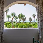 Residenza Il Normanno 아파트