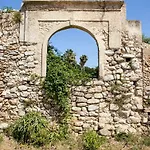 Residenza Il Normanno 아파트 산타도메니카