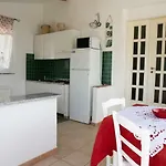 Residenza Il Normanno * 산타도메니카