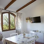 Residenza Il Normanno - La Terrazza Sul Mare