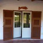 Residenza Il Normanno 아파트 *
