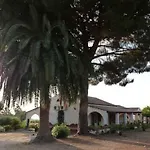 Residenza Il Normanno 아파트 산타도메니카