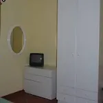 아파트 Residenza Il Normanno