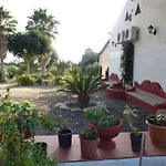 Residenza Il Normanno - La Terrazza Sul Mare