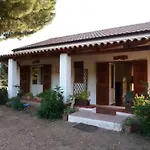Residenza Il Normanno - La Terrazza Sul Mare *