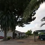 Residenza Il Normanno - La Terrazza Sul Mare Appartement *