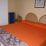 Residenza Il Normanno