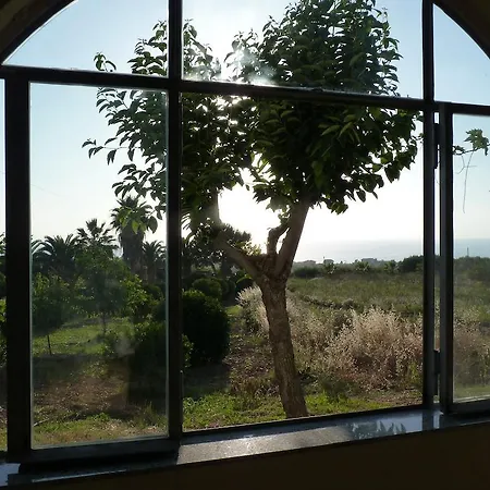 Apartment Residenza Il Normanno Santa Domenica (Vibo Valentia)