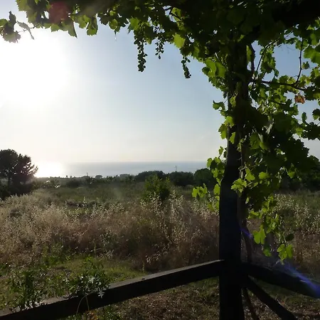 Residenza Il Normanno