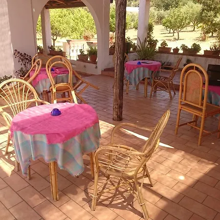 Residenza Il Normanno