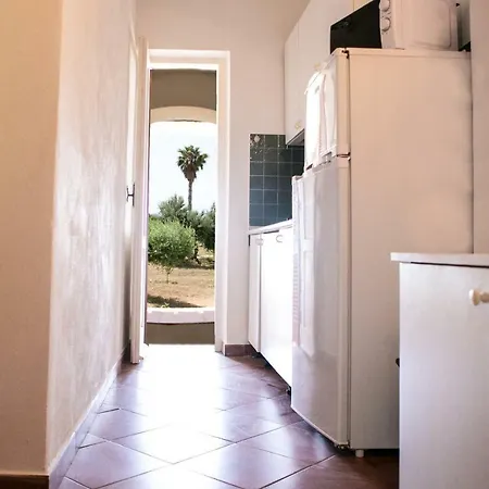 Residenza Il Normanno *