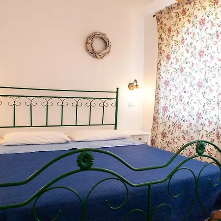 Residenza Il Normanno Appartamento *