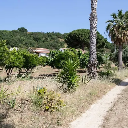 Residenza Il Normanno Apartment