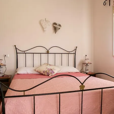 Residenza Il Normanno