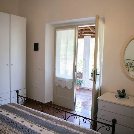 Apartment Residenza Il Normanno *