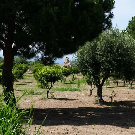 Residenza Il Normanno