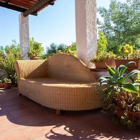 Residenza Il Normanno Santa Domenica (Vibo Valentia)